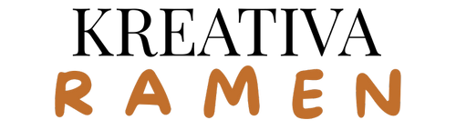 Kreativaramen